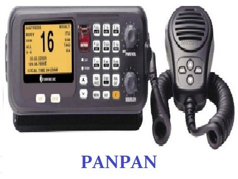 Aciliyet Çağrısı Sonlandırma – CANCEL PANPAN