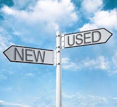 Hangi malzemeden yapılmış tekne almalıyız?